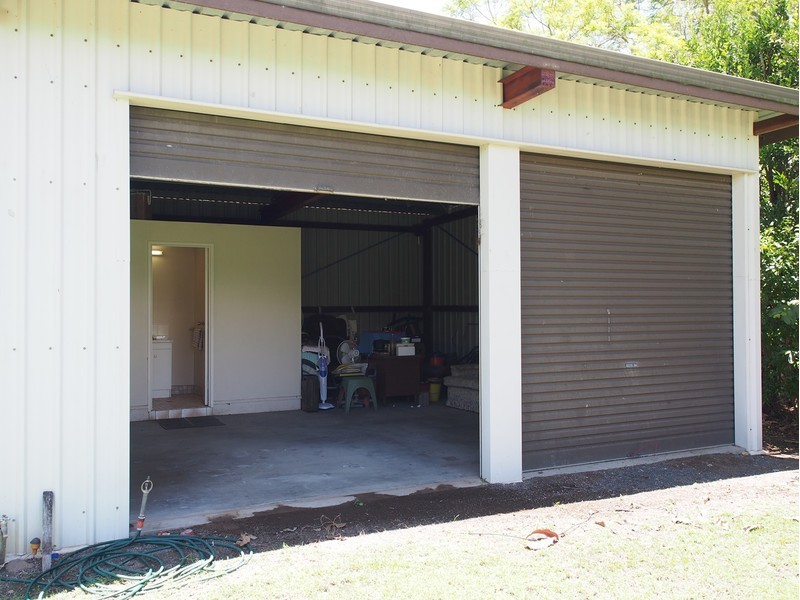262 Coker Street, Berserker QLD 4701