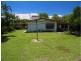 262 Coker Street, Berserker QLD 4701