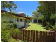 262 Coker Street, Berserker QLD 4701
