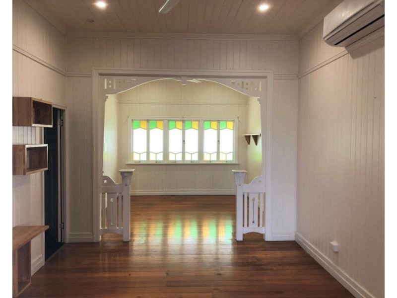 176 Archer Street, The Range QLD 4700