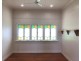 176 Archer Street, The Range QLD 4700