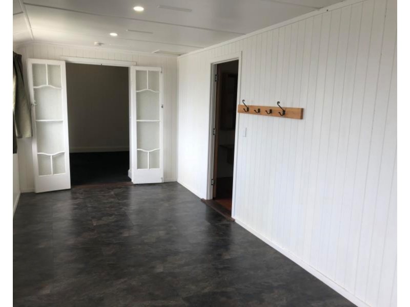 176 Archer Street, The Range QLD 4700