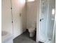 176 Archer Street, The Range QLD 4700