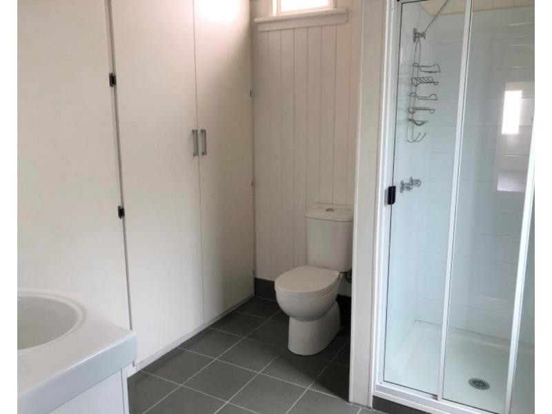 176 Archer Street, The Range QLD 4700