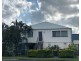 306 Bolsover Street, Rockhampton City QLD 4700