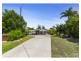 9 Pillich Street, Kawana QLD 4701