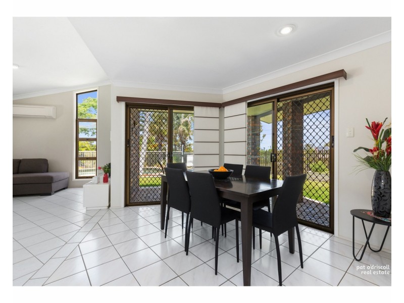 9 Pillich Street, Kawana QLD 4701