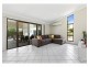 9 Pillich Street, Kawana QLD 4701