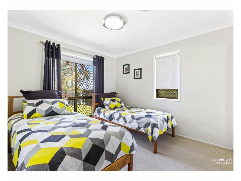 9 Pillich Street, Kawana QLD 4701
