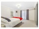 9 Pillich Street, Kawana QLD 4701