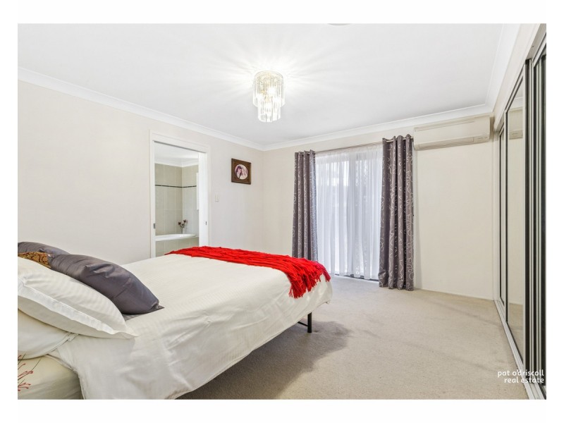 9 Pillich Street, Kawana QLD 4701