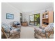 9 Pillich Street, Kawana QLD 4701