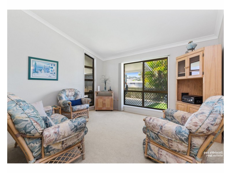 9 Pillich Street, Kawana QLD 4701