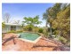 9 Pillich Street, Kawana QLD 4701