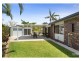 9 Pillich Street, Kawana QLD 4701
