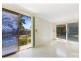 9 Pillich Street, Kawana QLD 4701