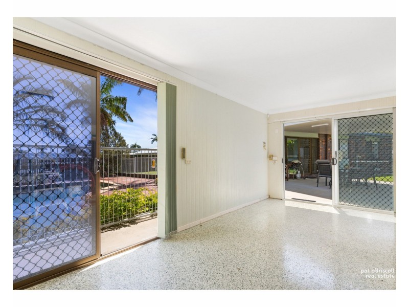 9 Pillich Street, Kawana QLD 4701
