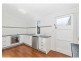 338 Lower Dawson Road, Allenstown QLD 4700