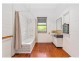 338 Lower Dawson Road, Allenstown QLD 4700