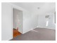 338 Lower Dawson Road, Allenstown QLD 4700