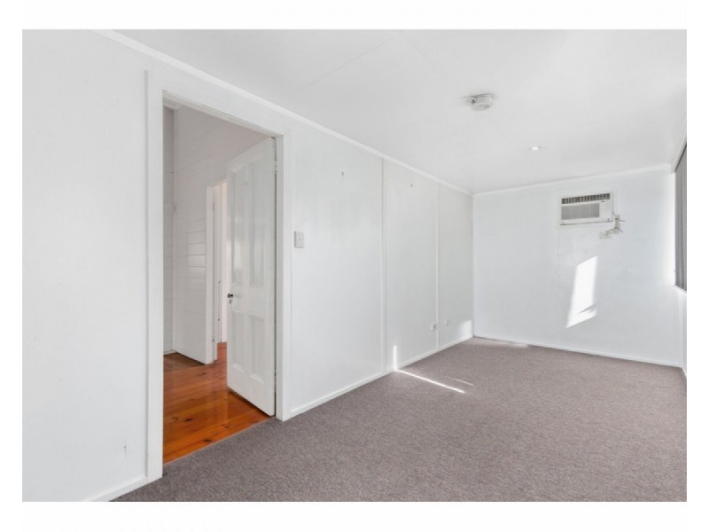 338 Lower Dawson Road, Allenstown QLD 4700