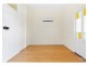 20 Cambridge Street, Rockhampton City QLD 4700