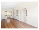 20 Cambridge Street, Rockhampton City QLD 4700