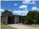 246 Carpenter Street, Frenchville QLD 4701