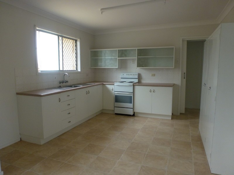 246 Carpenter Street, Frenchville QLD 4701