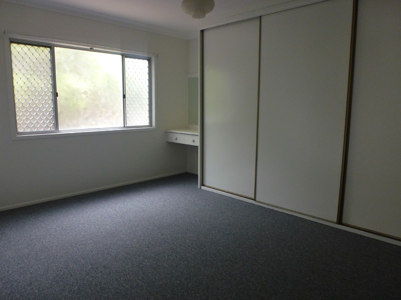 246 Carpenter Street, Frenchville QLD 4701