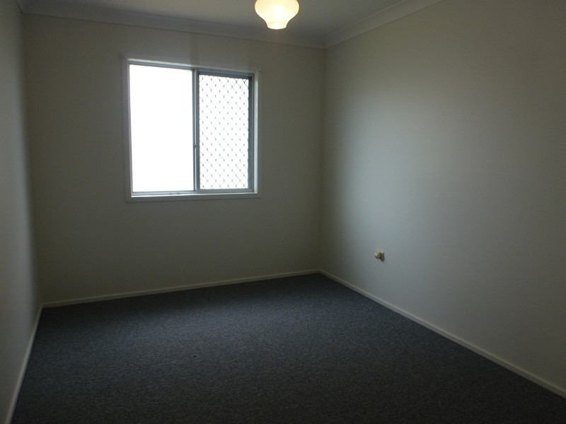 246 Carpenter Street, Frenchville QLD 4701