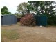 246 Carpenter Street, Frenchville QLD 4701
