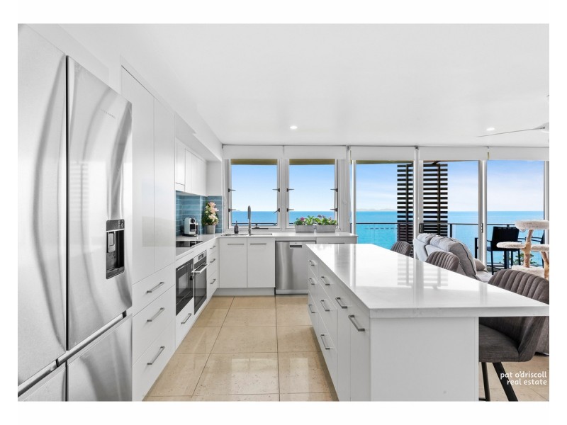 48/30-32 Adelaide Street, Yeppoon QLD 4703