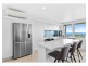 48/30-32 Adelaide Street, Yeppoon QLD 4703