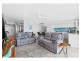 48/30-32 Adelaide Street, Yeppoon QLD 4703