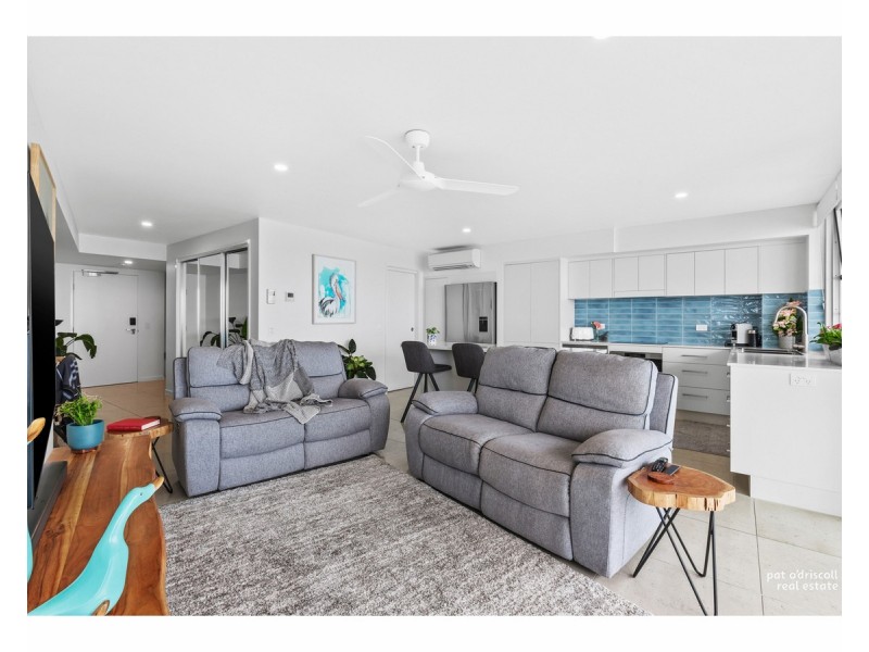 48/30-32 Adelaide Street, Yeppoon QLD 4703