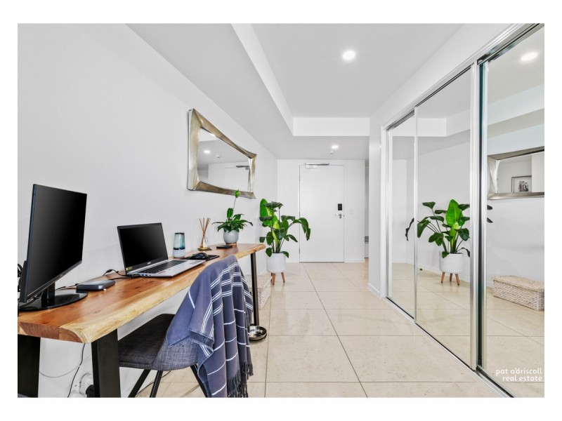 48/30-32 Adelaide Street, Yeppoon QLD 4703
