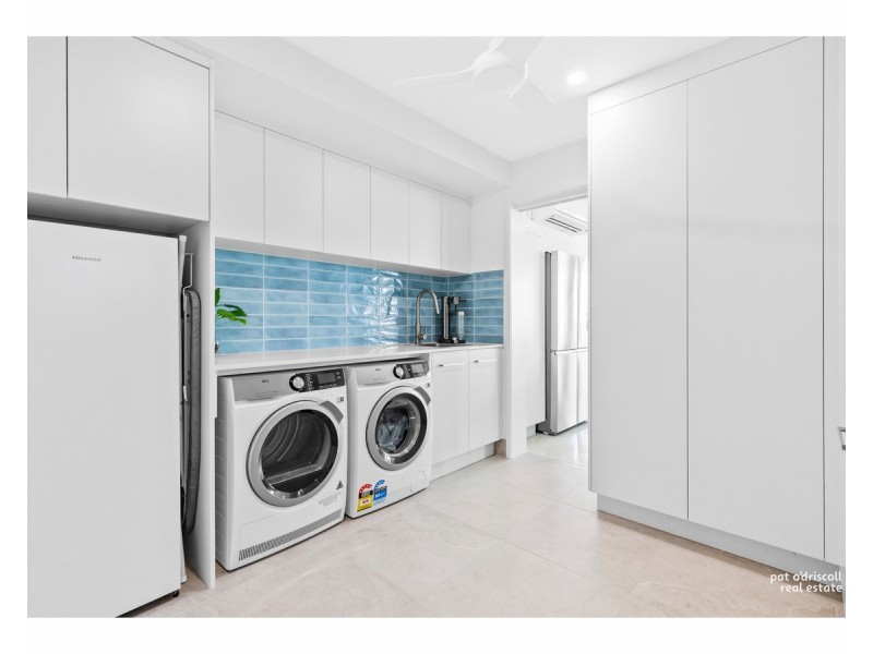 48/30-32 Adelaide Street, Yeppoon QLD 4703