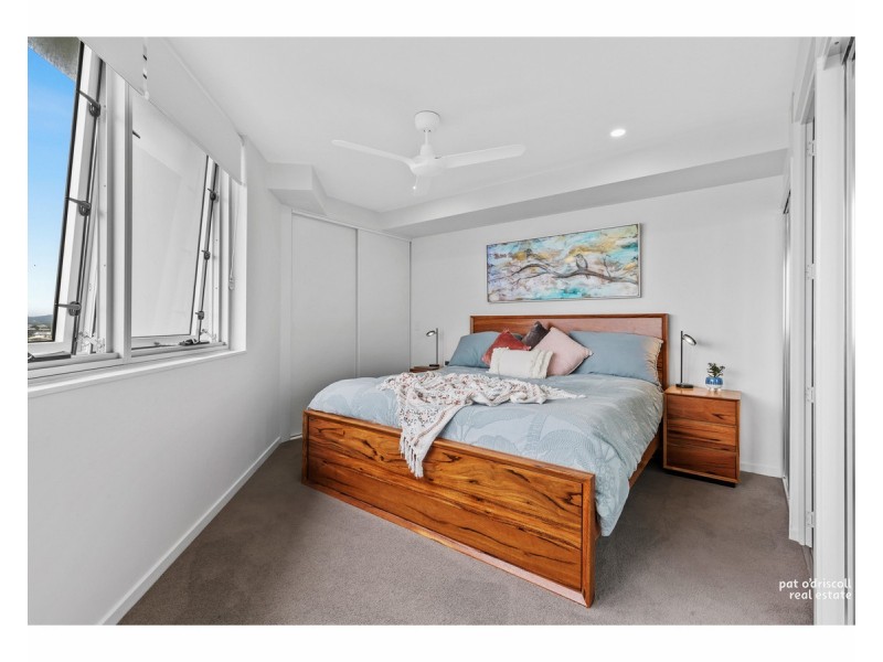 48/30-32 Adelaide Street, Yeppoon QLD 4703