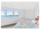 48/30-32 Adelaide Street, Yeppoon QLD 4703