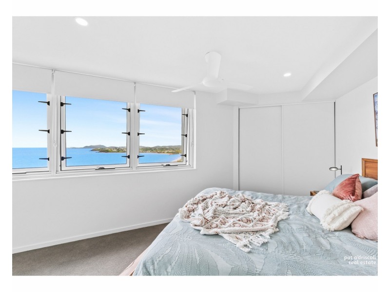 48/30-32 Adelaide Street, Yeppoon QLD 4703