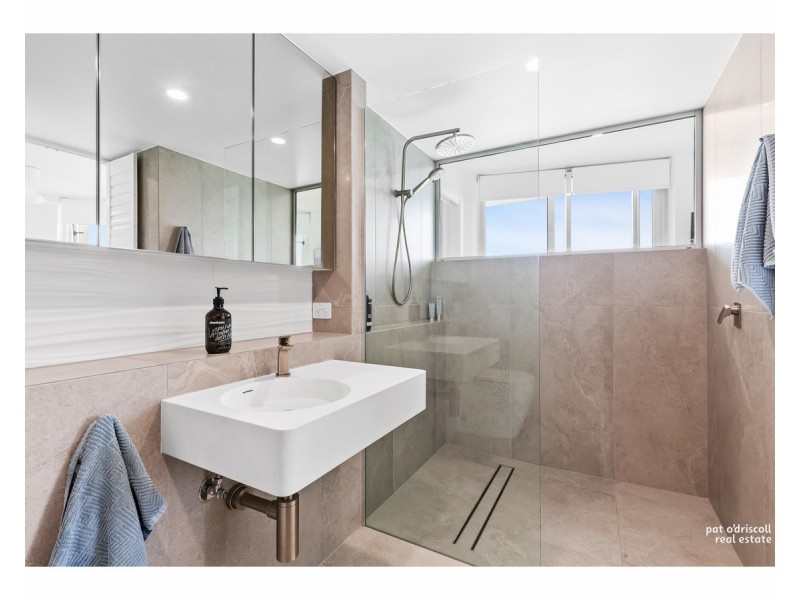 48/30-32 Adelaide Street, Yeppoon QLD 4703