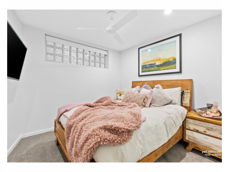 48/30-32 Adelaide Street, Yeppoon QLD 4703