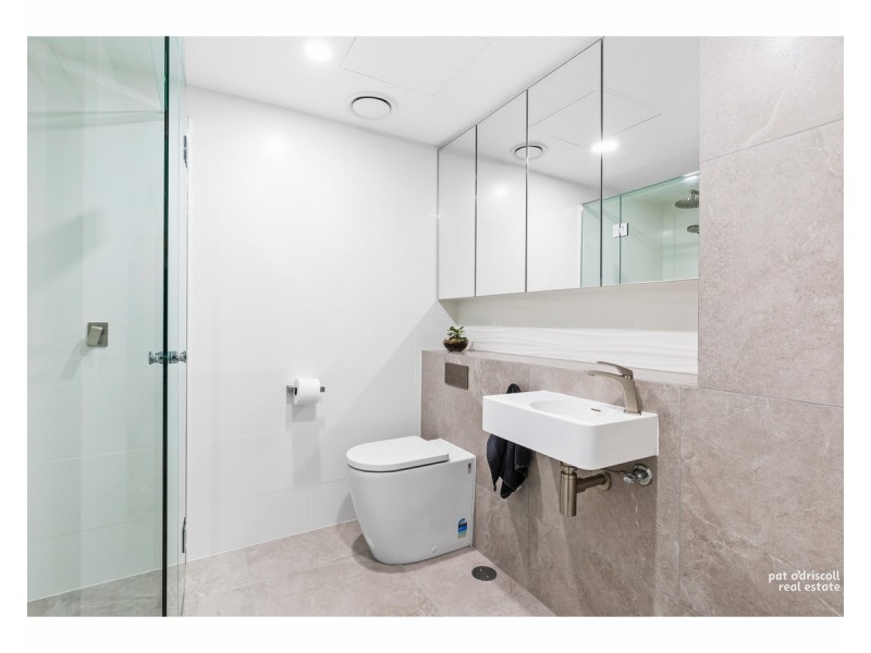 48/30-32 Adelaide Street, Yeppoon QLD 4703