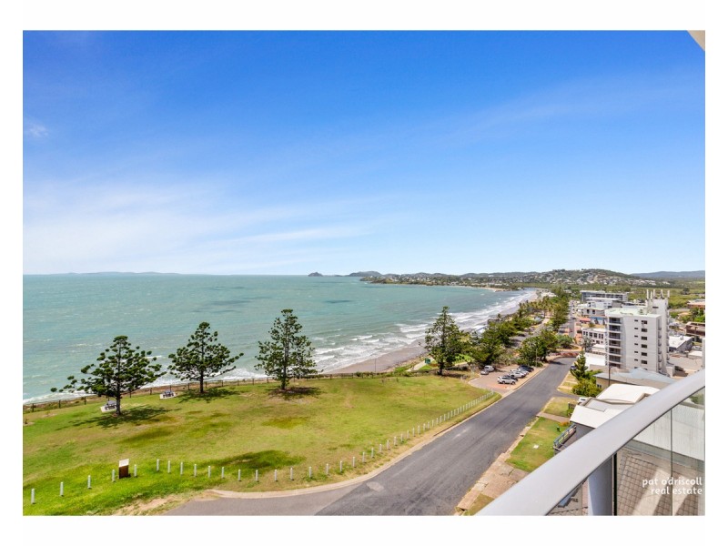 48/30-32 Adelaide Street, Yeppoon QLD 4703