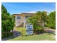 33 Luck Avenue, Wandal QLD 4700