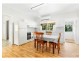 33 Luck Avenue, Wandal QLD 4700