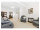33 Luck Avenue, Wandal QLD 4700