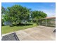 33 Luck Avenue, Wandal QLD 4700