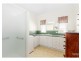 33 Luck Avenue, Wandal QLD 4700